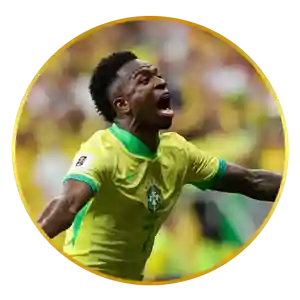 Vinícius-Júnior
