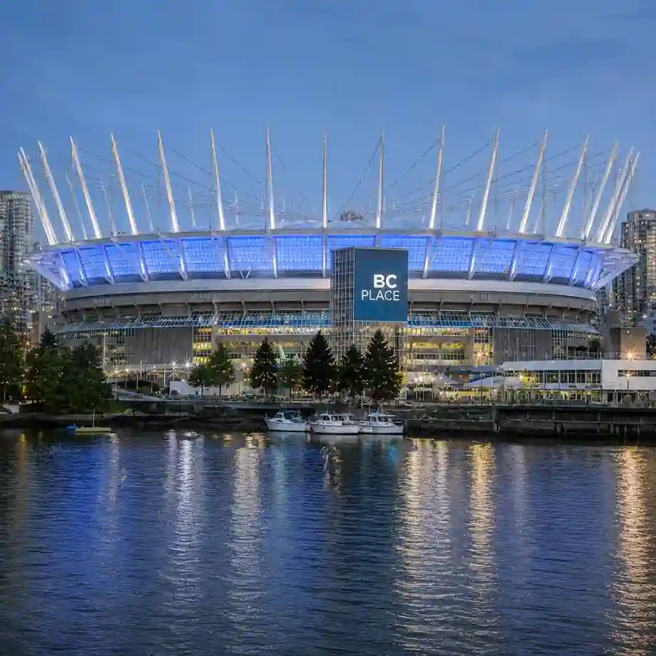 BC-Place-(Vancouver)