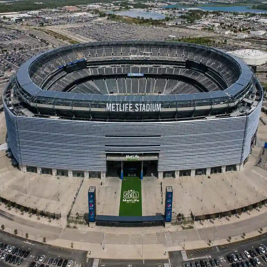 MetLife-Stadium-(New-York)